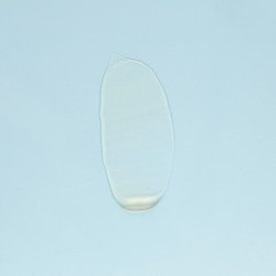 Similar image 21513373