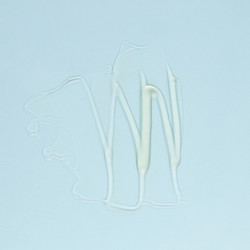 Similar image 21513374