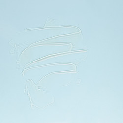 Similar image 21513375