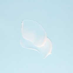 Similar image 21513377