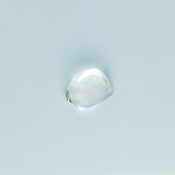 Similar image 21513378