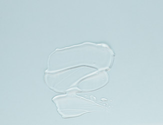 Similar image 21513379