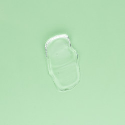 Similar image 21513385