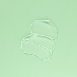 Similar image 21513386