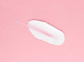 Similar image 21513406