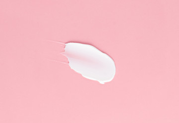 Similar image 21513409