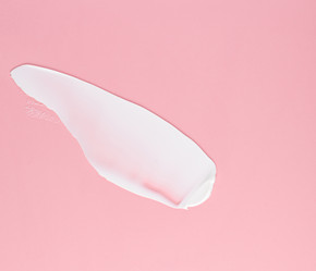 Similar image 21513412