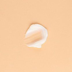 Similar image 21513413