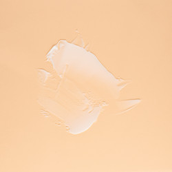 Similar image 21513415