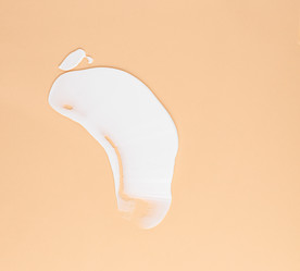 Similar image 21513416