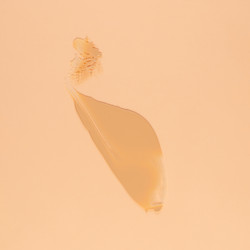 Similar image 21513419