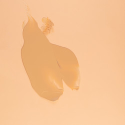 Similar image 21513420