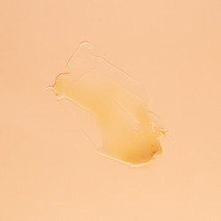 Similar image 21513421