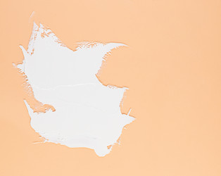 Similar image 21513424