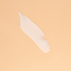 Similar image 21513425