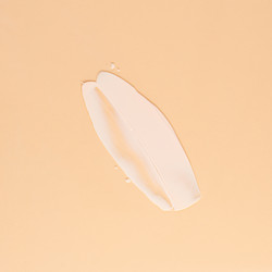 Similar image 21513426