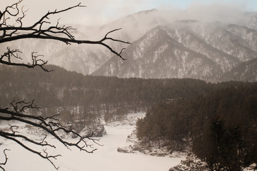 Similar image 21513629