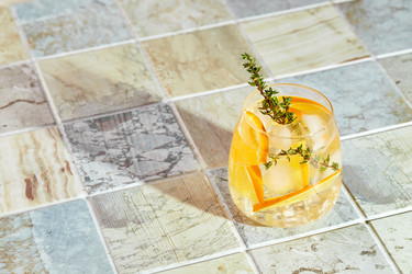 Similar image 21513632