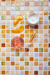 Similar image 21513633