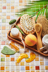 Similar image 21513636