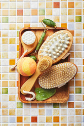 Similar image 21513637