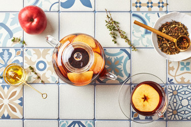 Similar image 21513640