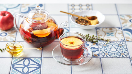 Similar image 21513641