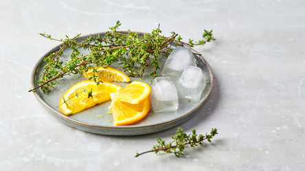 Similar image 21513648