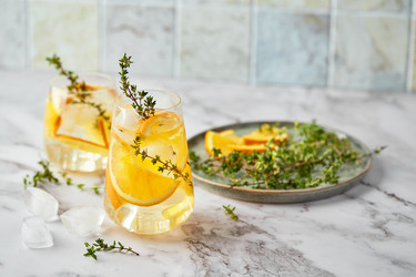 Similar image 21513650