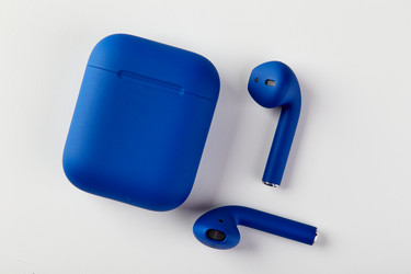 Similar image 21513651