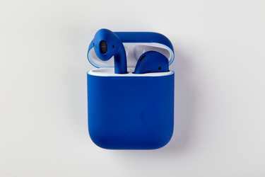 Similar image 21513653