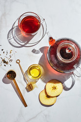 Similar image 21513654