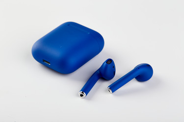 Similar image 21513655