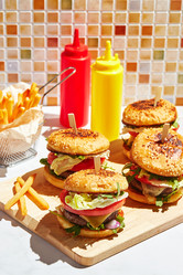 Similar image 21513658