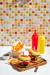 Similar image 21513659