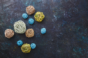 Similar image 21513663