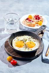 Similar image 21513666