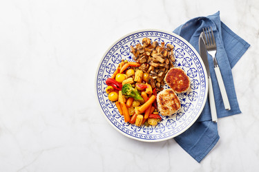 Similar image 21513669