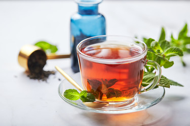 Similar image 21513673