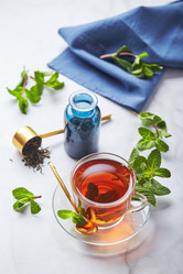 Similar image 21513674