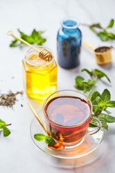 Similar image 21513675