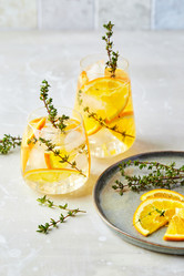 Similar image 21513680