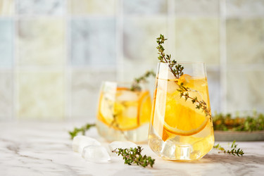 Similar image 21513681