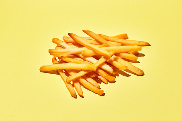 Similar image 21513688