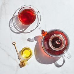 Similar image 21513690