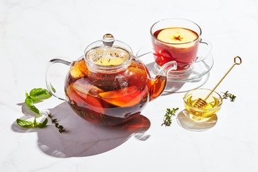 Similar image 21513691