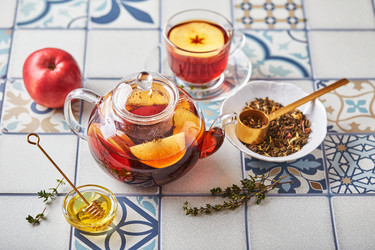 Similar image 21513693