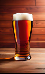 Similar image 21519140