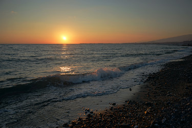 Similar image 21513784