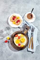 Similar image 21513697